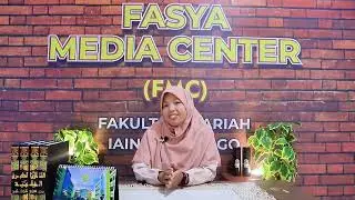 #Mutiarahikmah Ramadhan day 16 Oleh Rooza Meilia Anggraini, M.H.