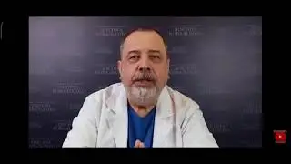 Путь Адама и Евы
