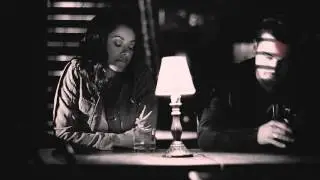 bonnie+enzo - will you come along