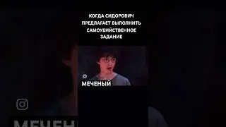 Каждый сталкер сталкивался с этим 