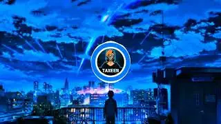 Groovepad | Lollipop | Pop music | Self made music