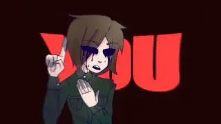 Monster meme  {collab}