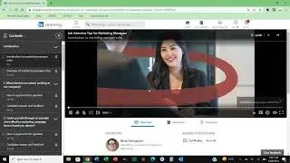 Discover Free Learning with LinkedIn Learning! 📚