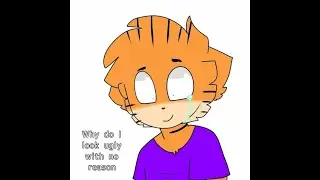 FNF South Park Triple Trouble