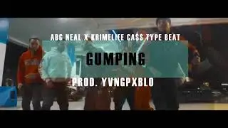 [SOLD] ABG Neal x Krimelife Ca$$ Type Beat 