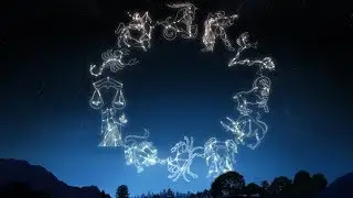 ✅  Horoskop am 28.07.20: Ihr Tageshoroskop für den 28. Juli