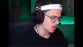 мем | meme Красавец Бустер для ВП