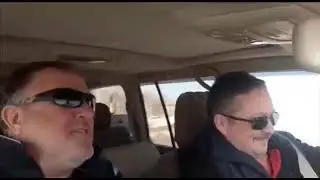 Рыбалка 2020