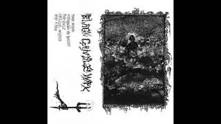Black Candle Wax - II (2019)
