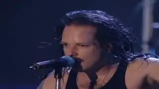 KORN - GOT THE LIFE