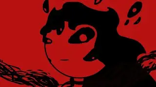 Summoning a Demon Girl