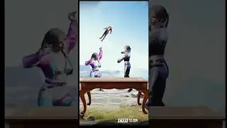 Bgmi new video | KXR GAMING | #short #status #bgmi #pubg #kxrgaming #shortvideo