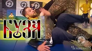 👊 РУССКАЯ ОБЩИНА В ЧЕЛЯБИНСКЕ !!! 👊