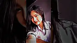 VIRAL ARACHU CEWEK BAJU PRAMUKA CANTIK 🥰 ARACHU PEMERSATU BANGSA 😆 #7