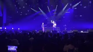 GONE.Fludd ft. ЛАУД — 