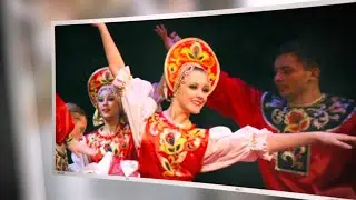 Гусевская ДШИ, детская филармония "Золотой ключик".