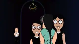 2d Animation by Loop Of Motion