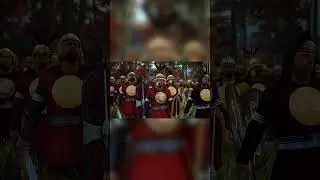 🏟️TORNEO SCUTARII EX HISPANIA | RONDA VI SCUTARII: ARÉVACOS⚔️ #rome2totalwar