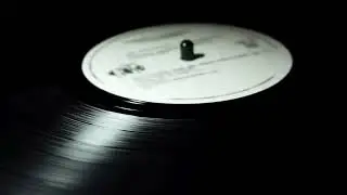 OVLAS  - The meaning