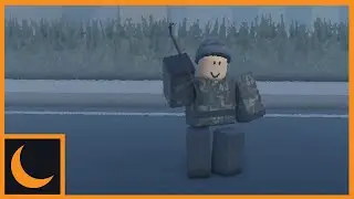 Gmod x Roblox [Moon Animator]