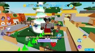 Naruto War Tycoon