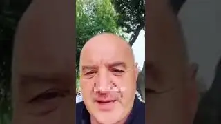 Ozodbek Nazarbekov qizini to’yi Yorqinxo’ja Umarov 