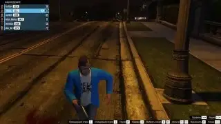 Grand Theft Auto V 01 19 2016   14 14 53 02