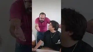 El soldado caído - comedia 🤡