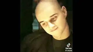 Скинхеды