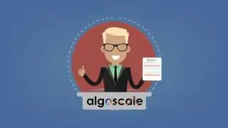 Birch Showcase Video