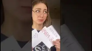 С 8 марта 🌷#гп #гаррипоттер #ронуизли #Воландеморт #Гриффиндор #8марта
