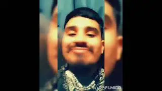 SHADOWBOYFGR FT. YOUNG LB - DOUBLE UP 2021