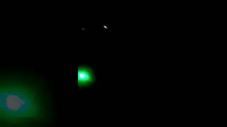 Evp séances : st James segmentary