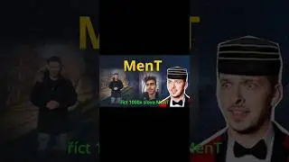 Kolik mi to zabralo časů?!?!?!