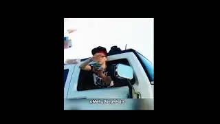 Funny music crossover #4