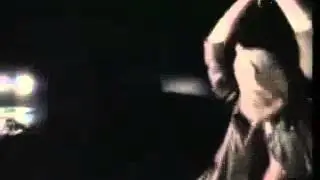 British SAS - Selection and Training - Part 2/3