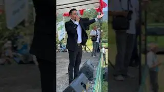 3 akşam kalamadım fare tıkırtısından #shortvideo #music