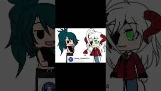 {chipi chipi chapa chapa remix} 