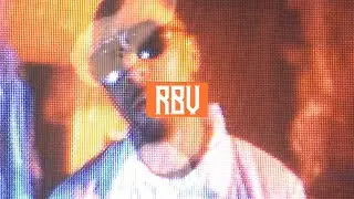 JR. Chip - No Days Off (Dir.@raibred)