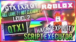 🔥 WORKING 🔥 ROBLOX EXPLOIT VEIL Level 7   NEW UPDATE   SCRIPT EXECUTER SWORD RESIZE AUTO DUEL
