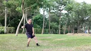 220715_太極拳24式@士林官邸