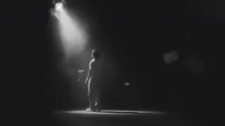 David Archuleta - Old and Young (Official Music Video)