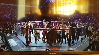 ХАБИБ ПОБЕДИЛ КОНОРА!!! СМОТРЕТЬ ОНЛАЙН