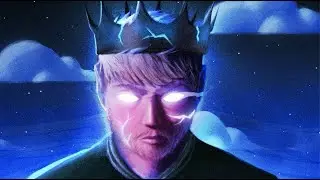 Josh A - DOUBT ME