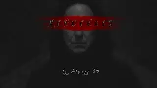 Severus + Hermione ~ Merciless ~ Snager