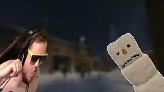 НОВОГОДНИЕ КЕЙСЫ НА 40К STALCRAFT
