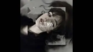 LXNER, KVESTAR - wow! (speed up/nightcore)
