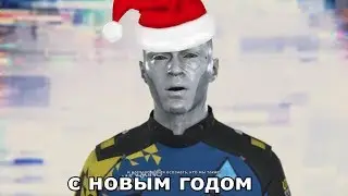 Tiorted 28 килограмм оливье l RYTP l