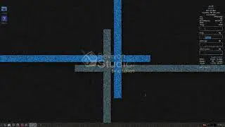 Instalación de antiX Linux 19.3_x64 junto a Windows 10