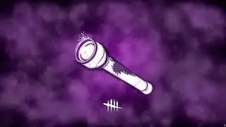 we always hit those